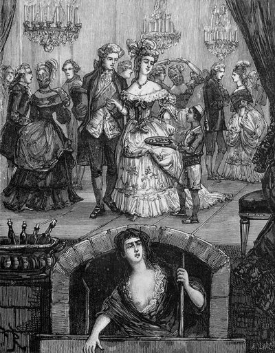Title page of 