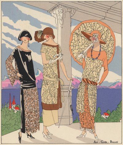 Women