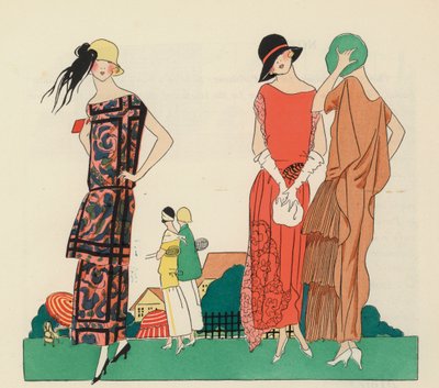 Women