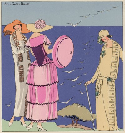Women