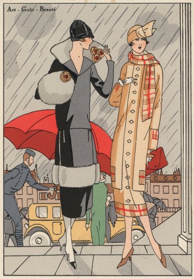 Women