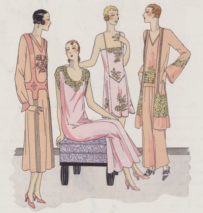 Women