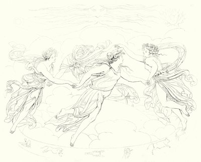 Illustration for Schiller