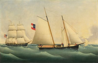 Capture of the 
