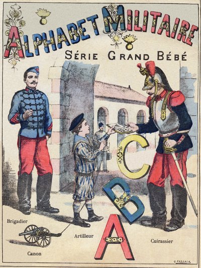 Cover of 