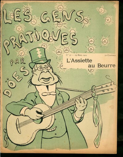 Cover of 