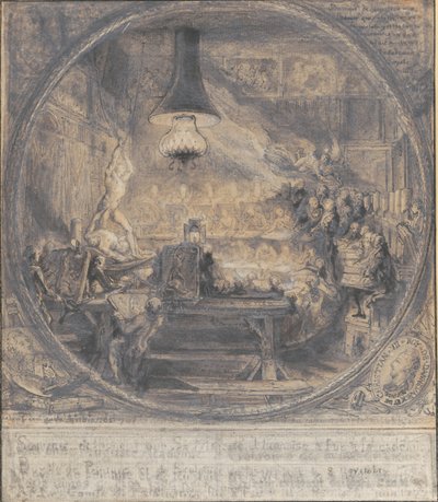 King Christian VII