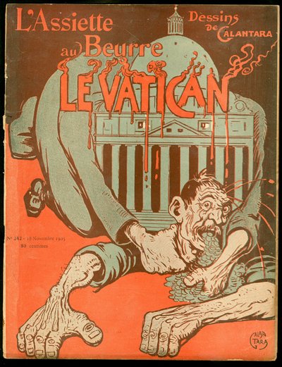 Cover of 