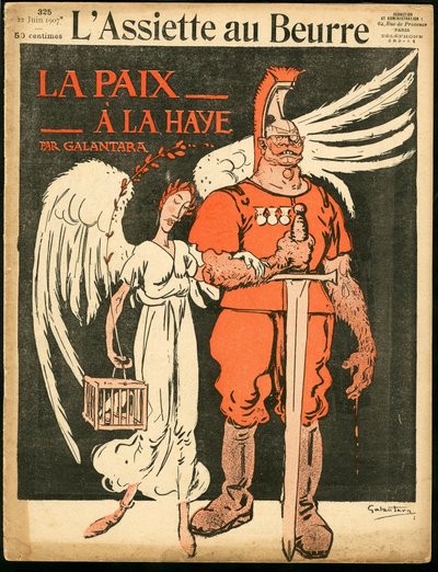 Cover of 