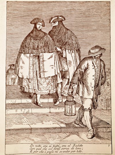 Commedia dell
