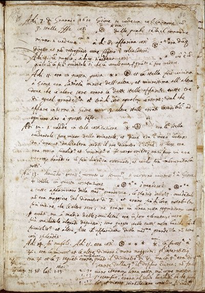 Page of 