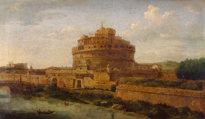 Castel Sant