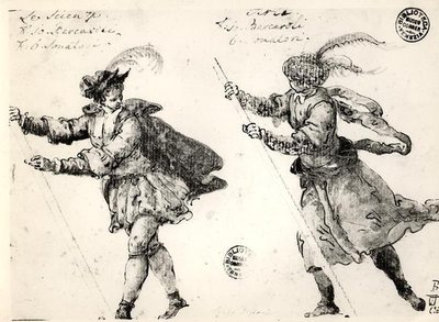 Designs for Boatmen