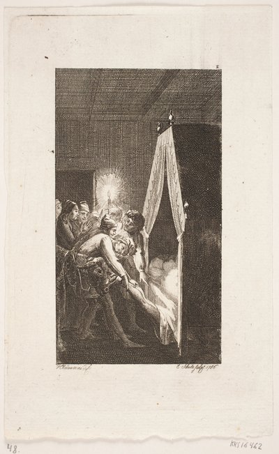 Title Vignette for Smollett