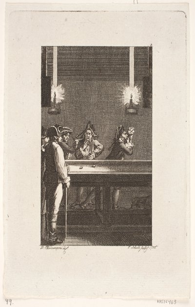 Title vignette for Smollett 