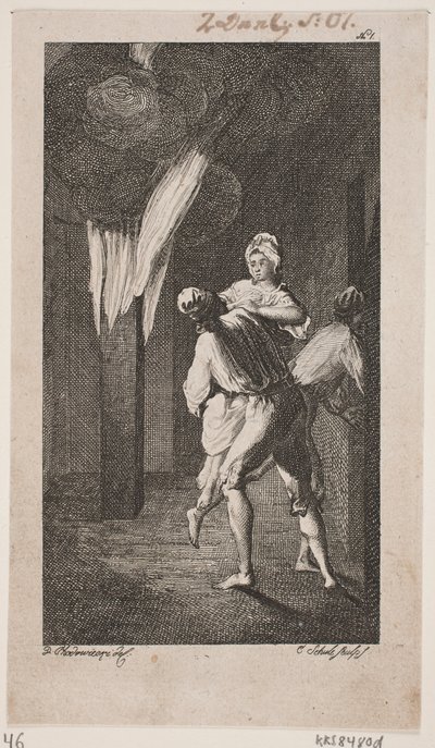 Title Vignette for Smollett 