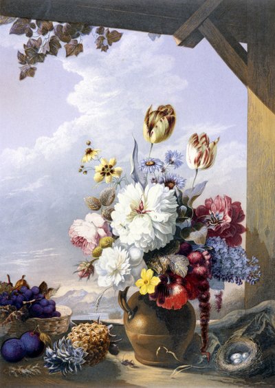 The Gardener
