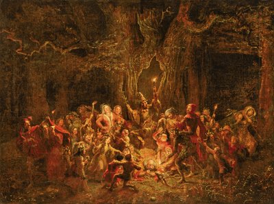 Herne