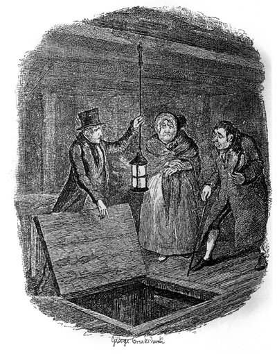 Illustration for 