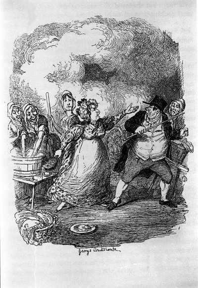 Illustration for 