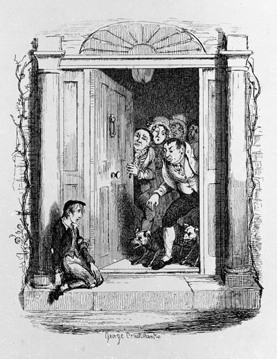Illustration for 
