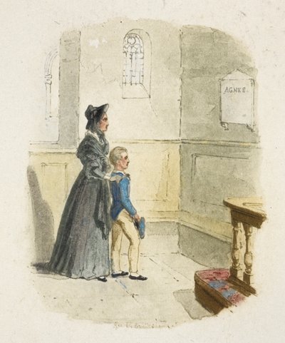 Illustration for 