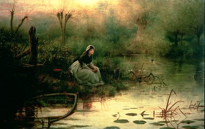 Willow, Willow from 