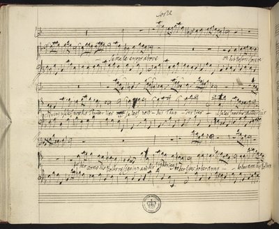 Handel