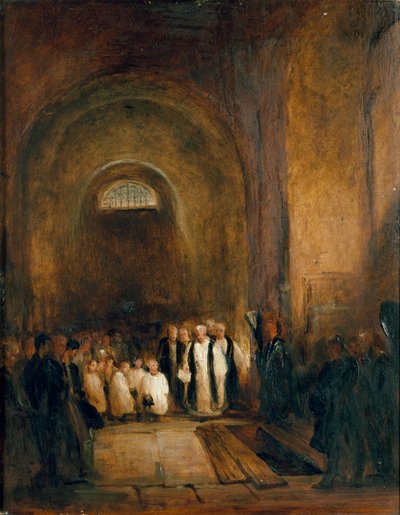 Turner
