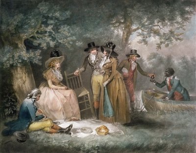 The Anglers