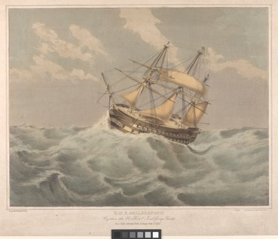 HMS 