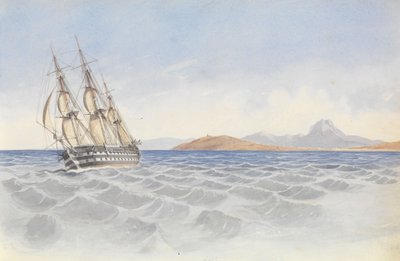 HMS 