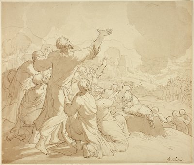 Samuel