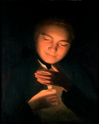 The Artist