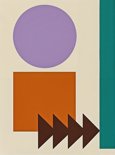  by George Rosaly