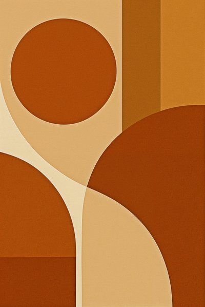 Lost in the Pattern by George Rosaly
