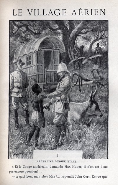Illustration in 