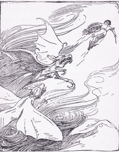 Perseus