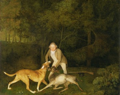 Freeman, the Earl of Clarendon