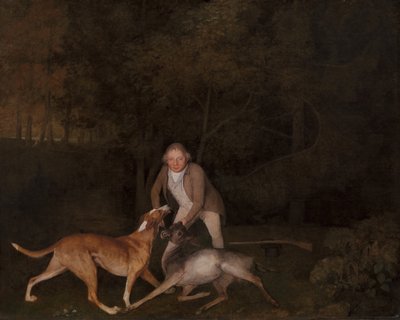 Freeman, the Earl of Clarendon