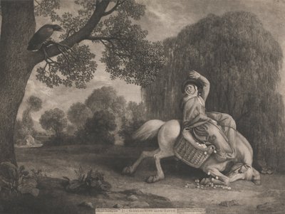 The Farmer