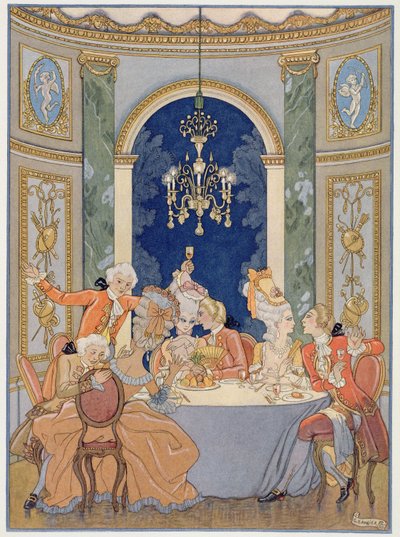 Illustration from 