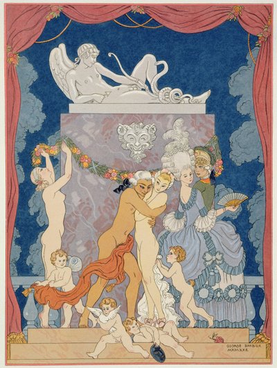 Scene from 