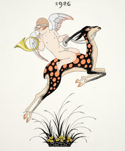 Frontispiece of 