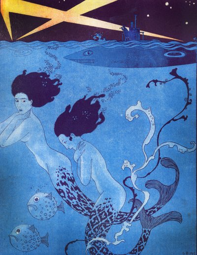 Illustration from 
