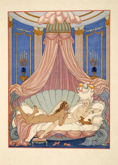 Illustration from 