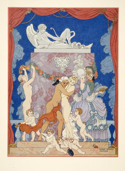 Illustration from 