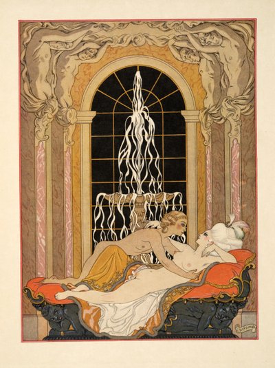 Illustration from 