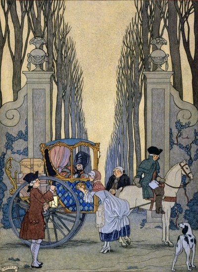 Illustration from 