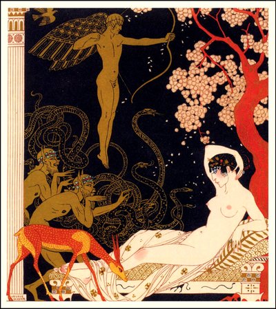 Poster for 
